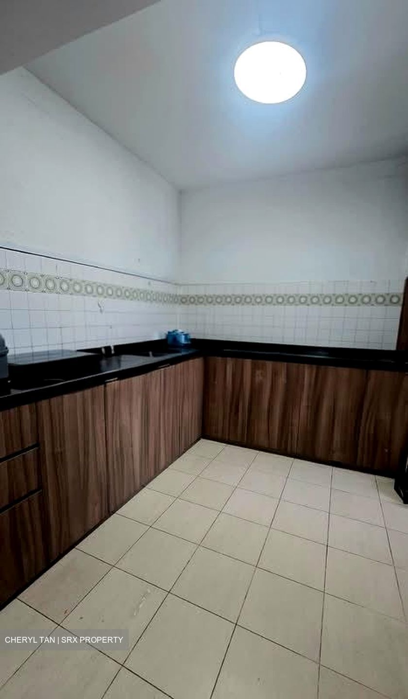 Spottiswoode Park (D2), Apartment #532411131
